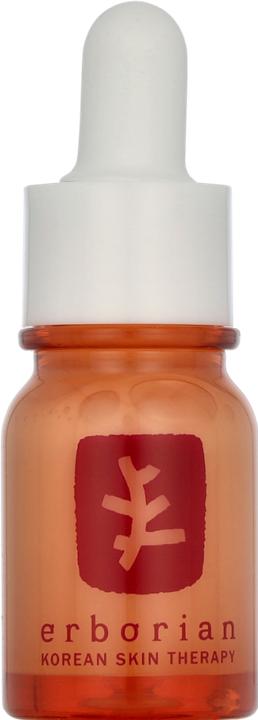 Actual product image Erborian Skin Therapy (10 ml)