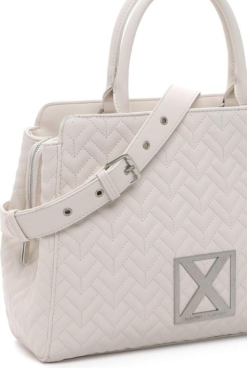 Immagine prodotto Suri Frey Shopper SFY X ALEXANDER