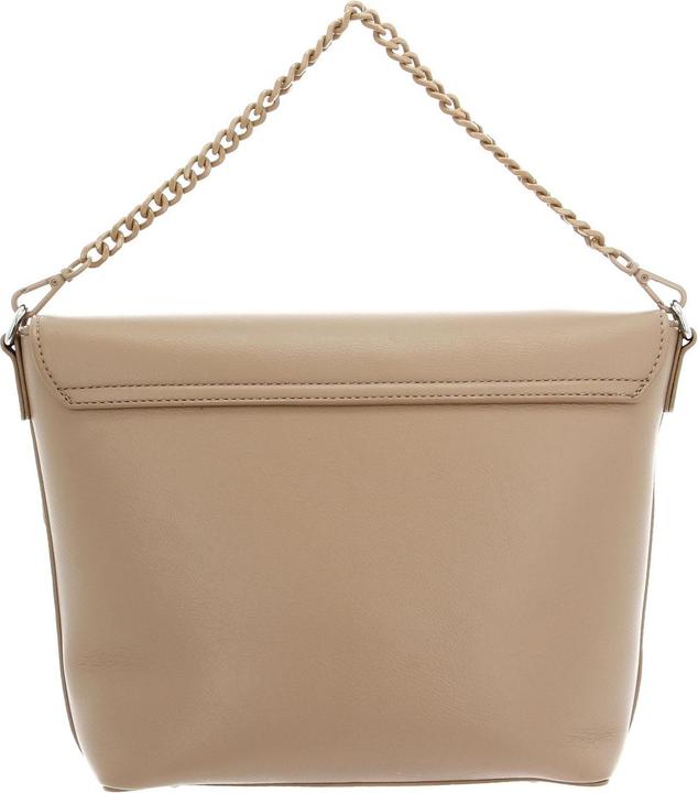 Immagine prodotto Seidenfelt Gullabo