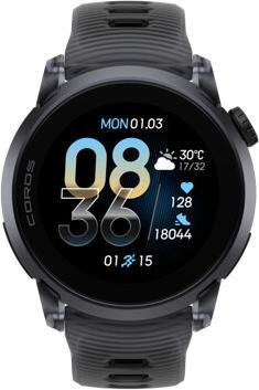 Immagine prodotto Coros PACE 4 GPS Sport Watch