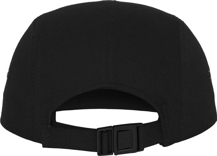 Produktbild Flexfit Classic Jockey Cap (One Size)