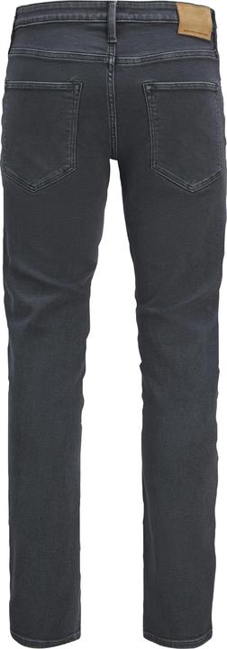 Produktbild Jack & Jones JJICLARK JJEVAN AM 095 SN Regular fit Jeans Regular fit Jeans (W33/L32)