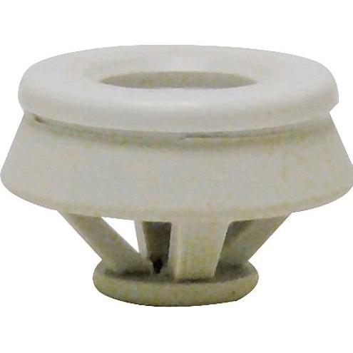 Wiska, Kabelverbindung, Membran-Kabeleinführung CLIXX M20 6-13mm M20 IP67 Zugentlastung 101035