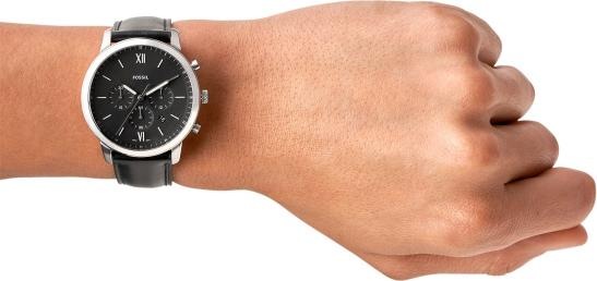 Immagine prodotto Michael Kors Harlowe (Orologio da polso analogico, 38 mm)