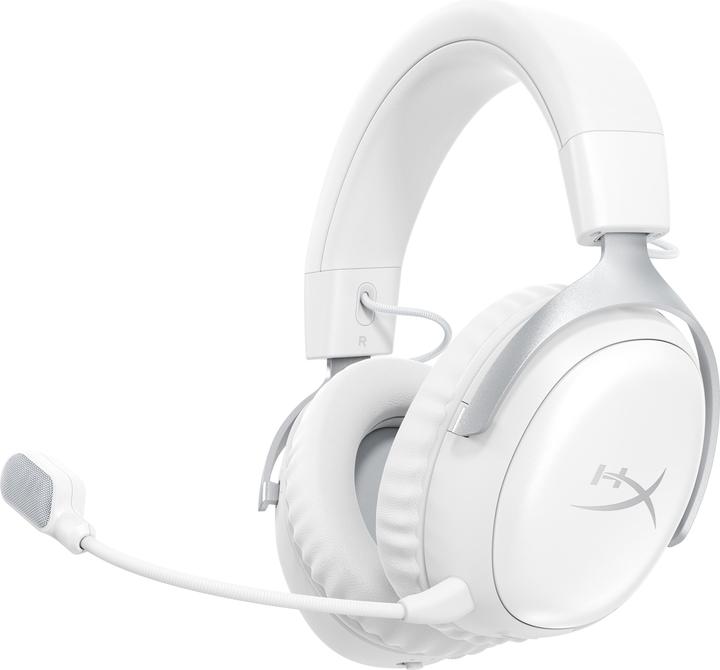 White, White