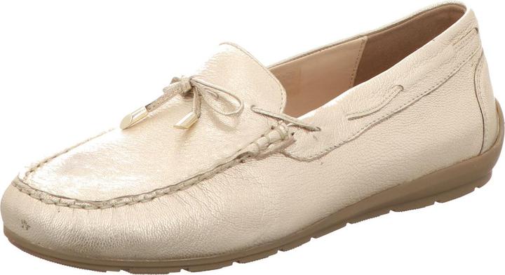 Produktbild Ara Damen Slipper Sportlich Bequem Mehrfarbig (36.5)
