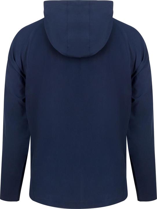 Produktbild Tombo Kapuzenschnelljacke (S)