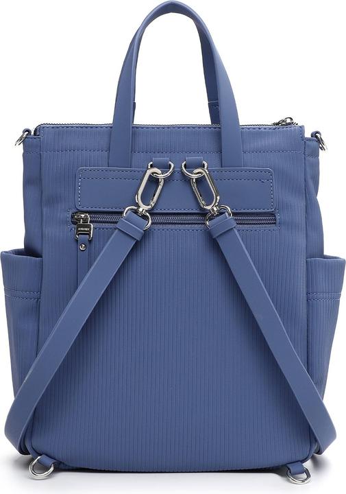 Actual product image Suri Frey Rucksack SFY Ricky (7.92 l)