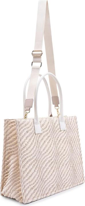 Immagine prodotto Seidenfelt Hulu Shopper