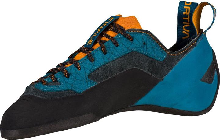 Actual product image La Sportiva Final (36.5)