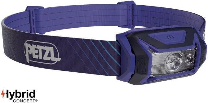 Produktbild Petzl Tikka Core (450 lm)
