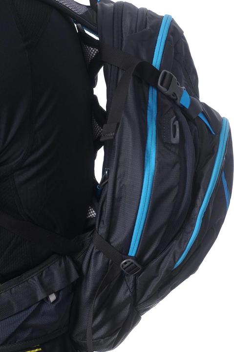 Immagine prodotto Camelbak M.U.L.E. Nv (12 l)