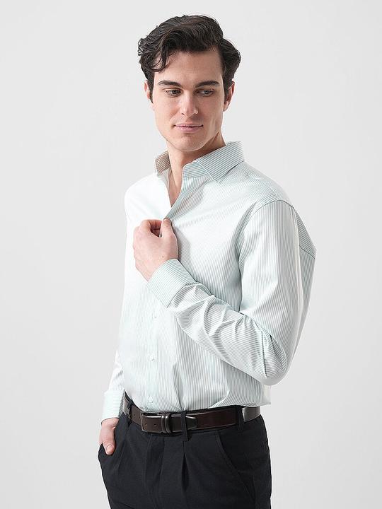 Produktbild Seidensticker 145080 (42)