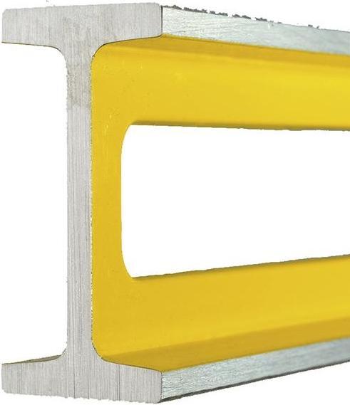 Immagine prodotto Stabila 83s DoppelLotwaage