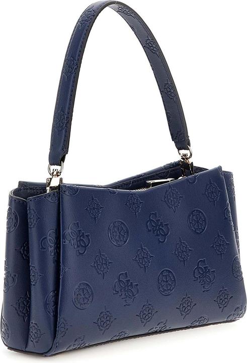 Immagine prodotto Guess Tisha Crossbody Bag