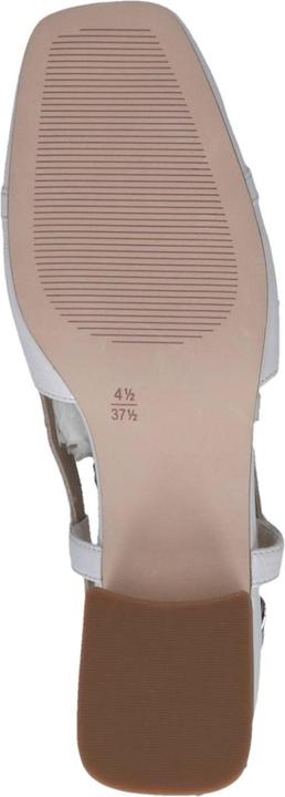 Produktbild Caprice Slingpumps (38)