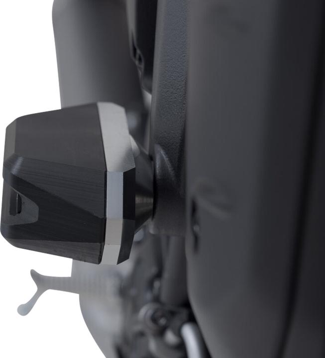 Immagine prodotto Sw Motech Kit di cuscini d'urto