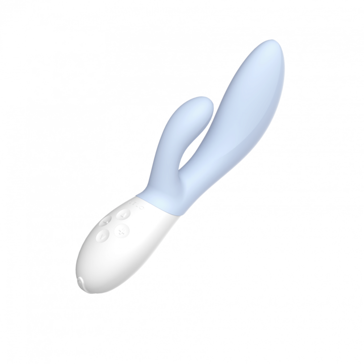 Actual product image LELO Ina 3