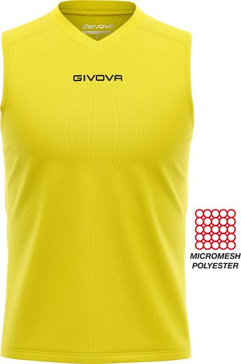 Produktbild Givova One (M)