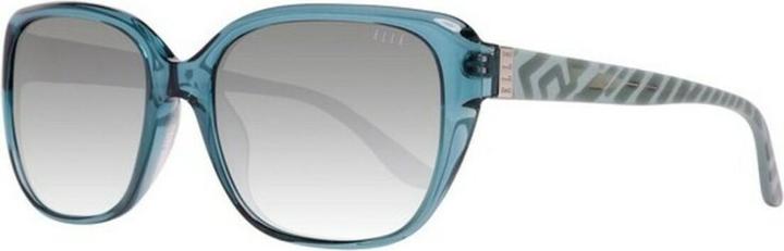 Elle Damensonnenbrille EL14826-56TU ø 56 mm