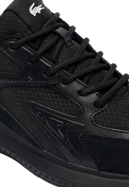 Immagine prodotto Lacoste L003 EVO CORE ACTIVE (44)