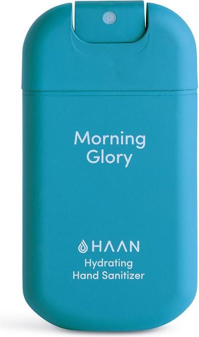 Haan Gloire du matin (30 ml)
