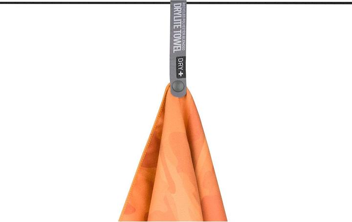 Productafbeelding Sea To Summit Drylite (50 x 100 cm)