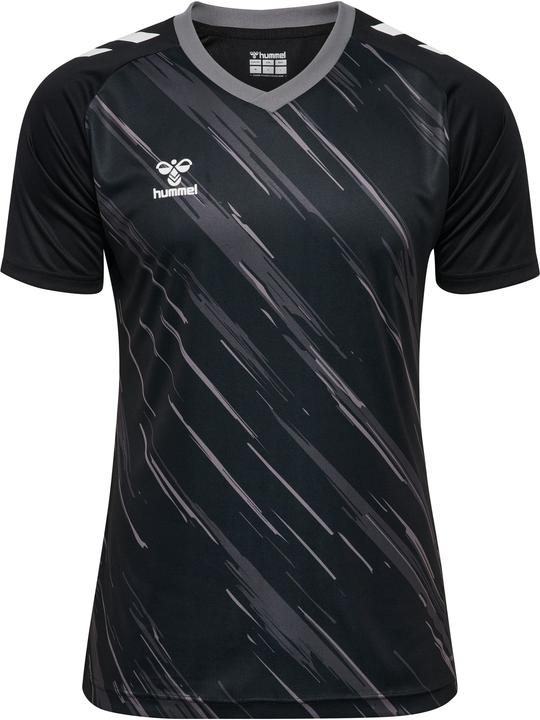 Produktbild hummel hmlMATCH TRIUMPH JERSEY S/S (M)