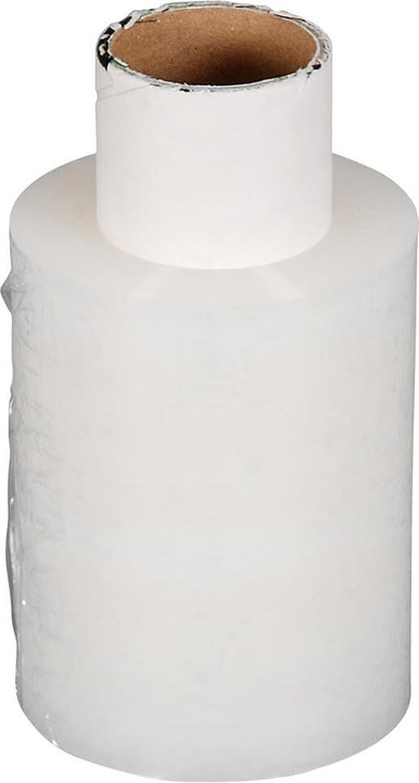 Actual product image Ritter Bundle stretch film (1 Piece)