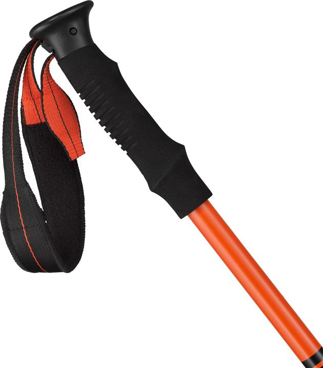 Produktbild Millet Ubic Hike