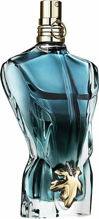 Immagine prodotto Gaultier Le Beau (Eau de toilette, 125 ml)
