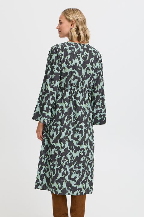 Produktbild Fransa FRLELU DR 1 20614116 (XS)