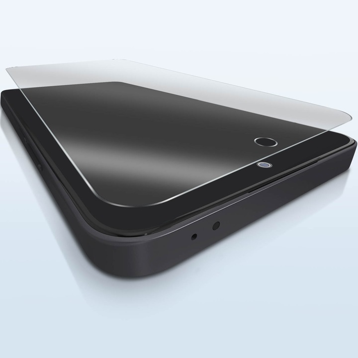 Immagine prodotto Avizar Pellicola di plastica (1 Pezzo/i, Honor X8a, Honor 90 Lite)