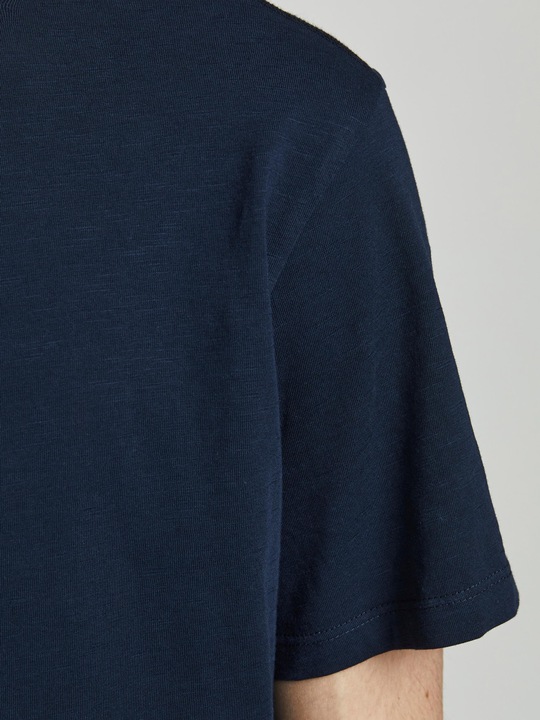 Produktbild Jack & Jones Basher (XL)