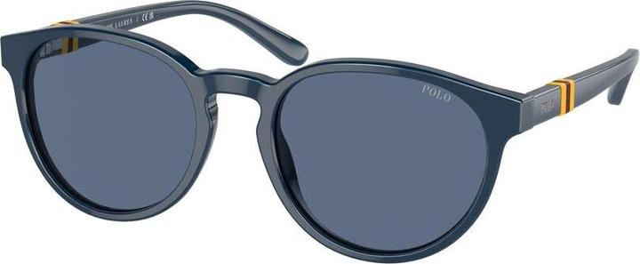Ralph Lauren Men's Sunglasses PP9502-593380 Ã˜ 48 mm