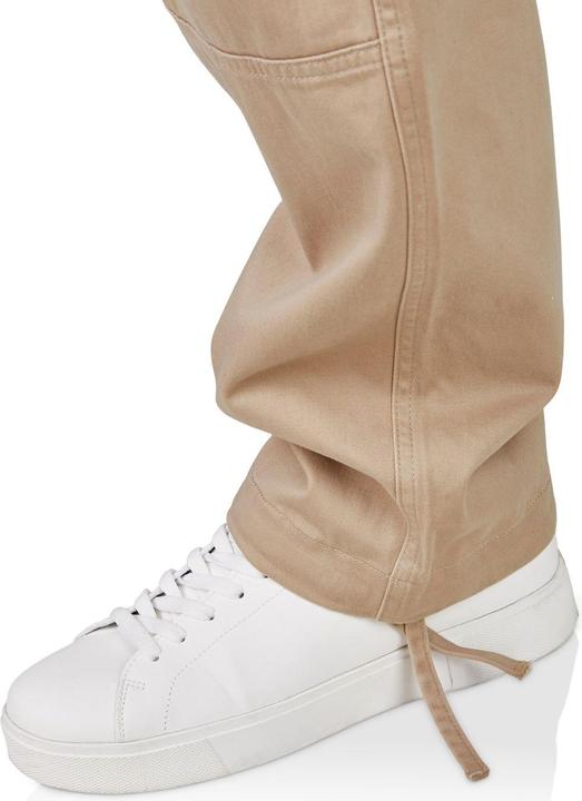 Immagine prodotto Jack & Jones Karl Thor (W33/L34)