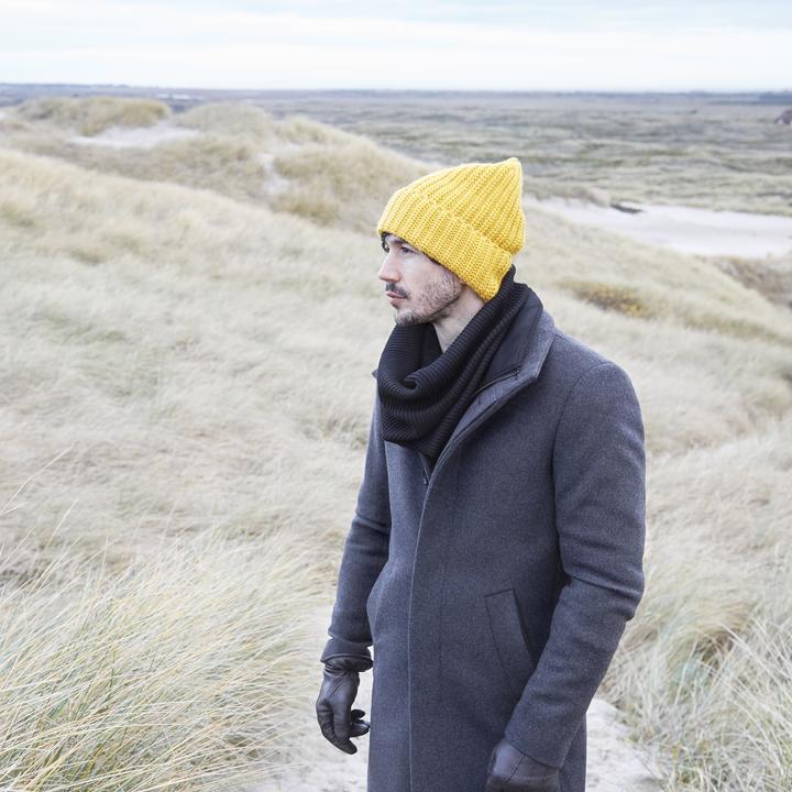 Actual product image Fawler Fee