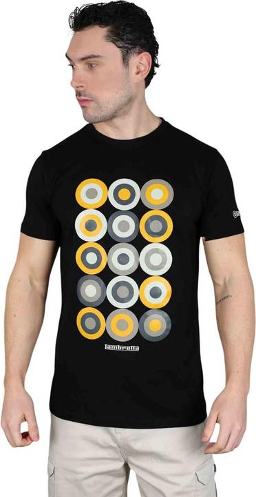 Produktbild Lambretta TShirt (M)
