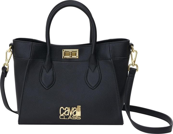 Produktbild Cavalli Class Daria Handtasche 25 cm