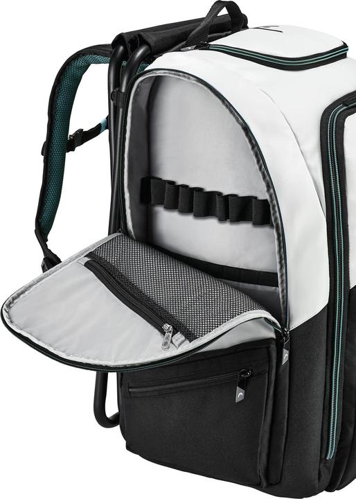 Immagine prodotto Head Rebels Coaches (72 l)