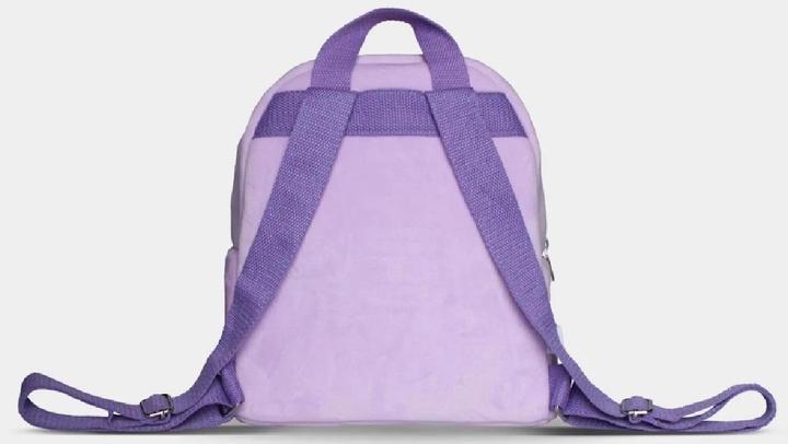 Produktbild Difuzed Squishmallows mini sac à dos Mix Squish