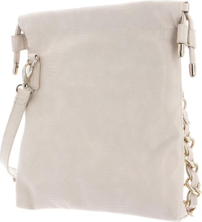 Immagine prodotto Valentino Cosmopolitan Bucket Bag