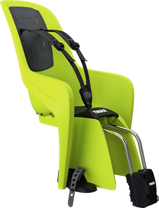 Zen Lime