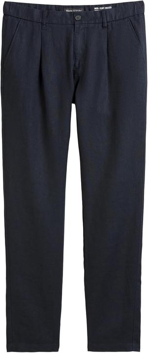 Produktbild Marc O'Polo Leinenhose OSBY (W32/L32)