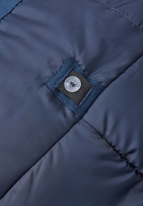 Actual product image Reima Trondheim snowsuit - 15378 (134)