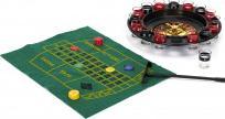 Actual product image Sombo Drinking game roulette