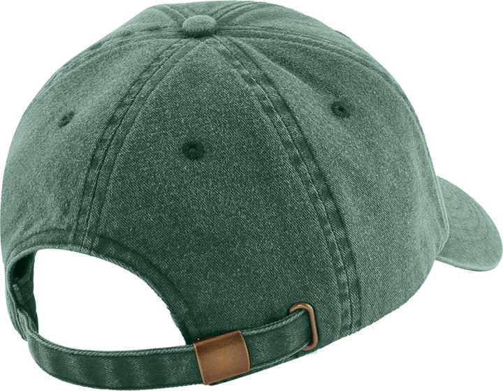 Image du produit Beechfield - Casquette - Unisexe (Taille unique)