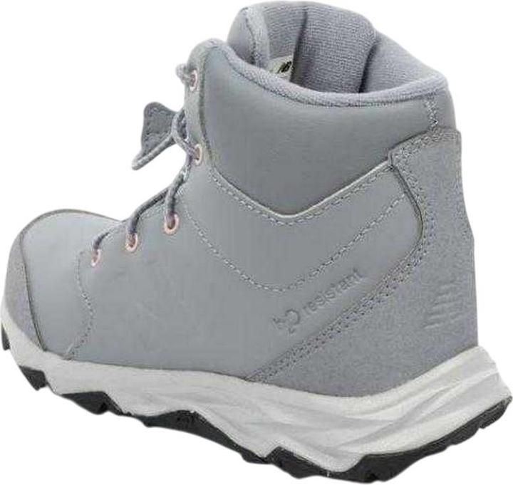 Image du produit New Balance - Baskets - Enfant (28.5)