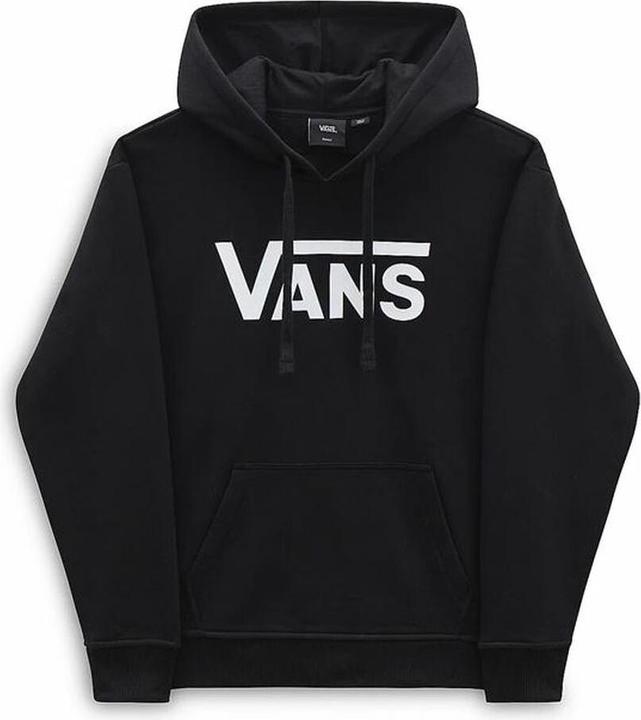 Produktbild Vans Women's Classic V BFF Hoodie (L)