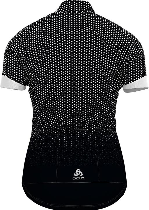 Image du produit Odlo Essentials (M)